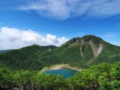 初心者でも楽しみながら登山できる栃木県の山！５選