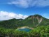 初心者でも楽しみながら登山できる栃木県の山！５選