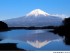 富士山の山開きに合わせて山頂がau 4G LTEエリアに
